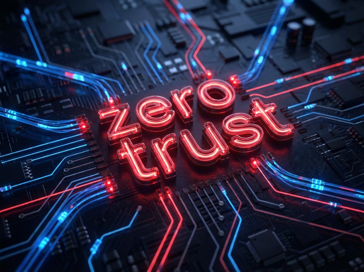 CSI_Newsletter's tweet photo. Newsletter: Zero Trust Means No Trust. LAPSUS$ Turn To Extortion. Four Trends Redefining Cybersecurity. https://t.co/CzXbNAhCTF #cybersecurity https://t.co/Ojs8fKA1af