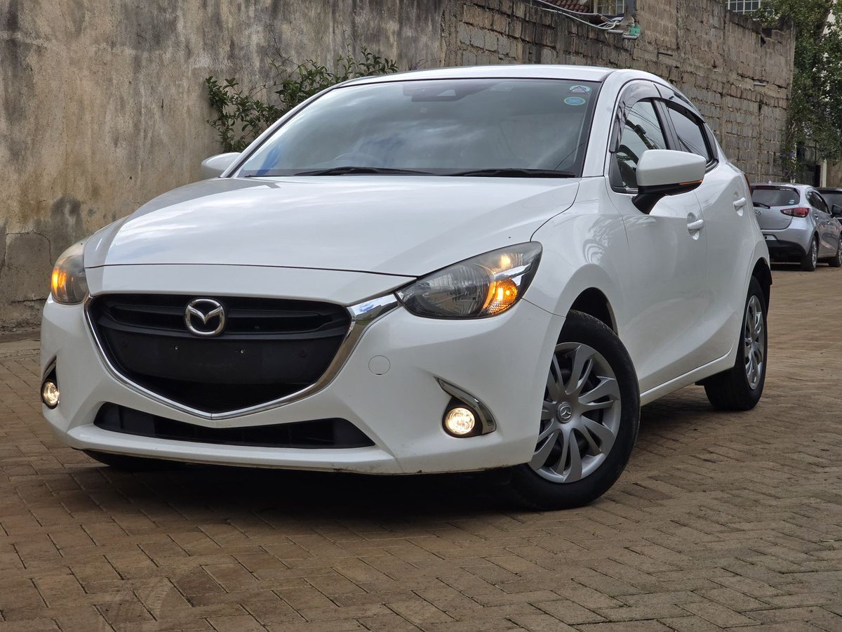 Unique Cars tweet media