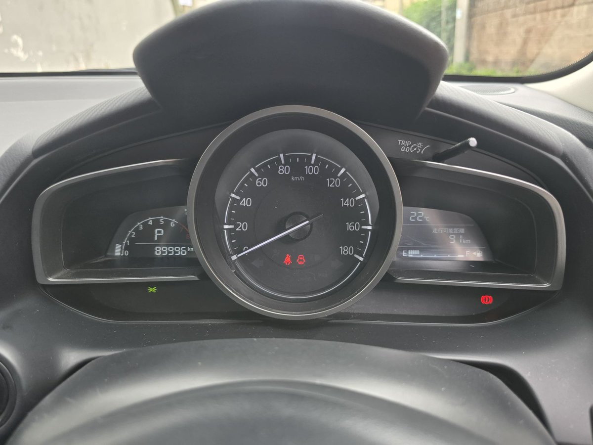 Unique Cars tweet media