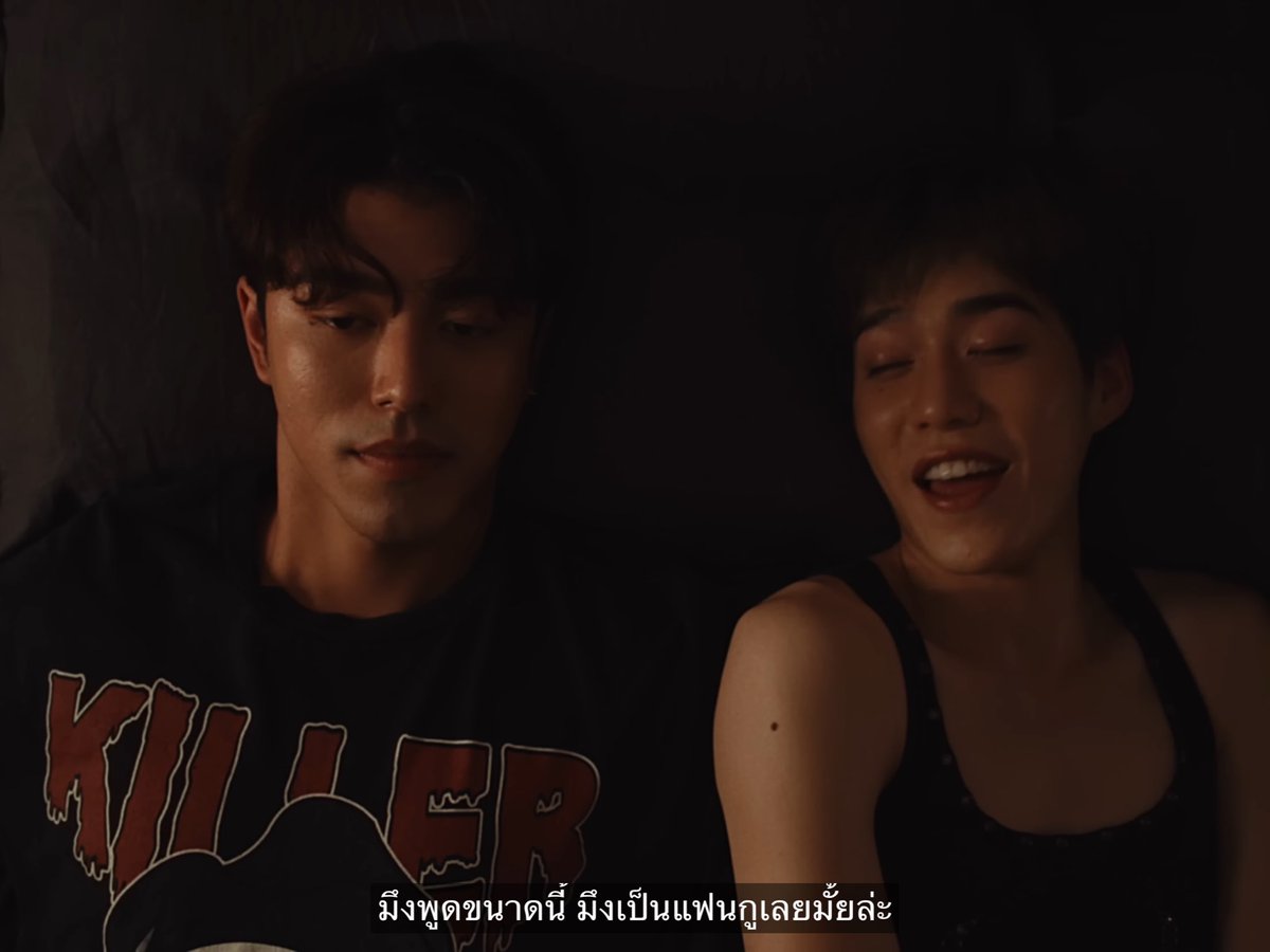 🌺ยัวมายบุ้วม | ✩✭ tweet media