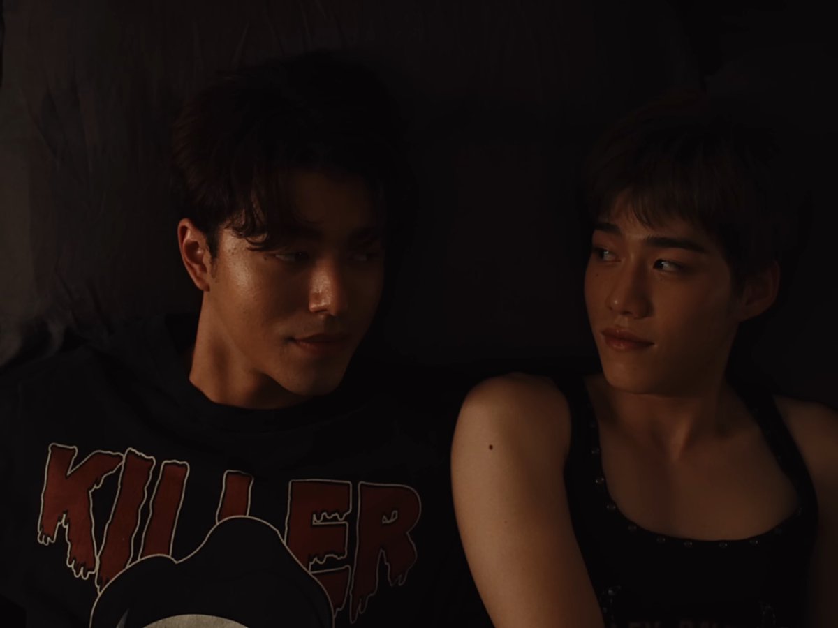 🌺ยัวมายบุ้วม | ✩✭ tweet media