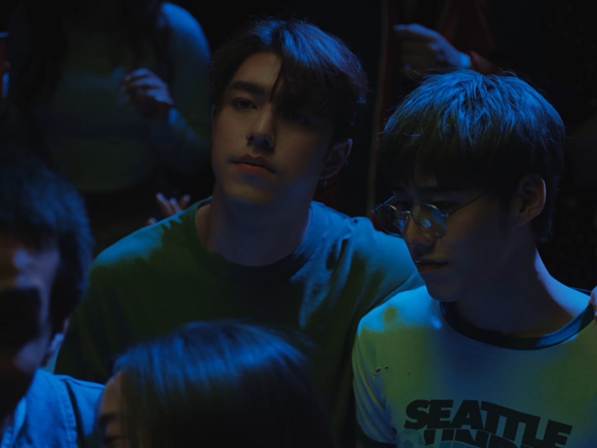 🌺ยัวมายบุ้วม | ✩✭ tweet media