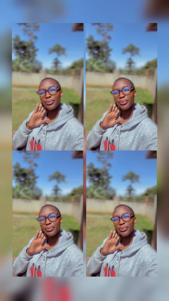 Nadunga Harriet tweet media