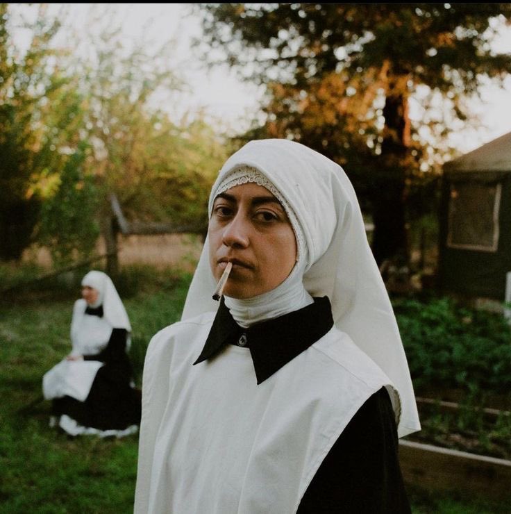 ᖻᗩᘻᗩᑎ🌴 tweet media