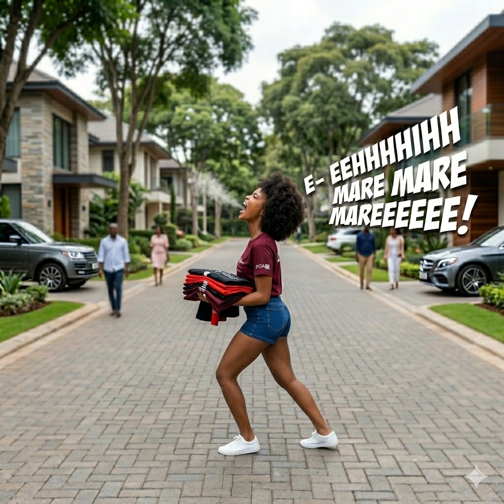 Pillarsofafrica's tweet photo. Have a  wonderful Easter break. And remember to grab your tee today! 

Find yours at this Link: https://t.co/L2G8hqo5if

#Africa  #Youth #Development https://t.co/bKPlq0c4yU