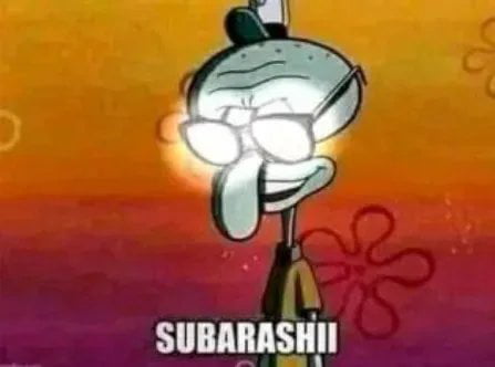 Teddybears tweet media