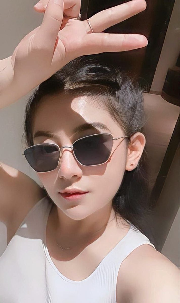 cekuyng's tweet photo. 💐 𝙍𝙀𝘾𝙊𝙈𝙈𝙀𝙉𝘿𝙀𝘿 𝙇𝘼𝘿𝙄𝙀𝙎 🌺
 
-@MyStyleNat
-@jumma0119

𝘽𝙖𝙨𝙚 🏡 : BANDUNG

𝙆𝙀𝙀𝙋 𝙎𝙇𝙊𝙏 𝙉𝙔𝘼 ⏰

𝙍𝘼𝙎𝘼𝙆𝘼𝙉 𝙎𝙀𝙉𝙎𝘼𝙎𝙄𝙉𝙔𝘼 🥇💦

𝙄𝙣𝙛𝙤 𝙨𝙘𝙝𝙚𝙙𝙪𝙡𝙚 𝘿𝙈 💃:

-@MyStyleNat https://t.co/sW51ZRgFOP