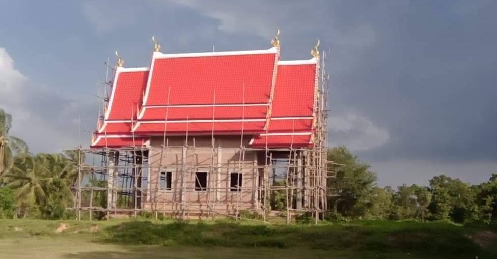 Nampun_Sprite tweet media