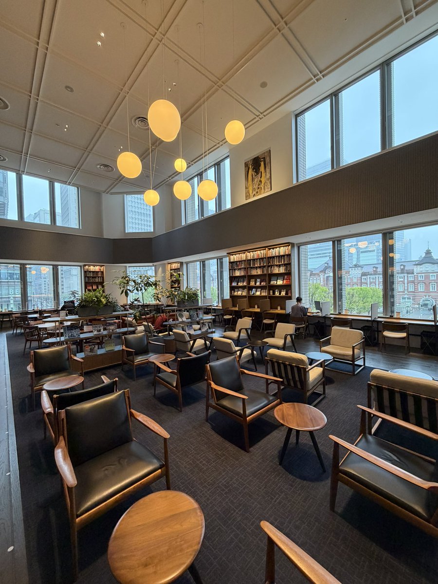 Jon Yongfook tweet media