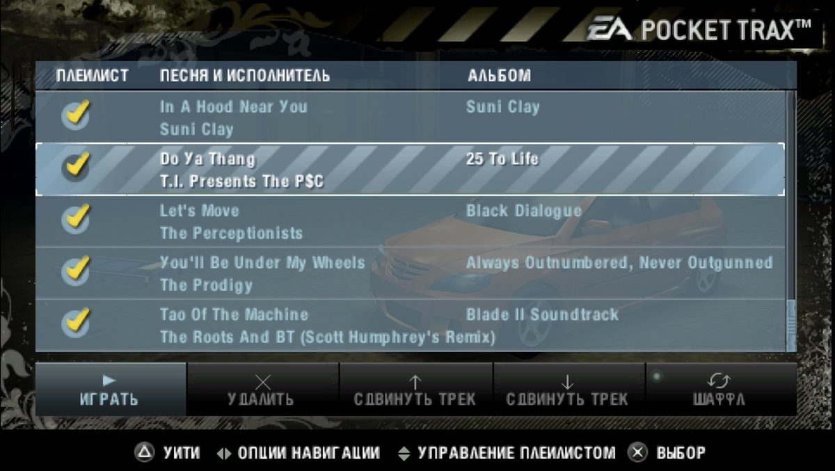 Сергей Гребенщиков tweet media