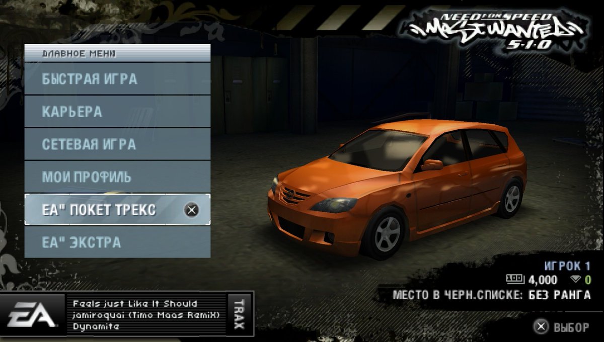 Сергей Гребенщиков tweet media