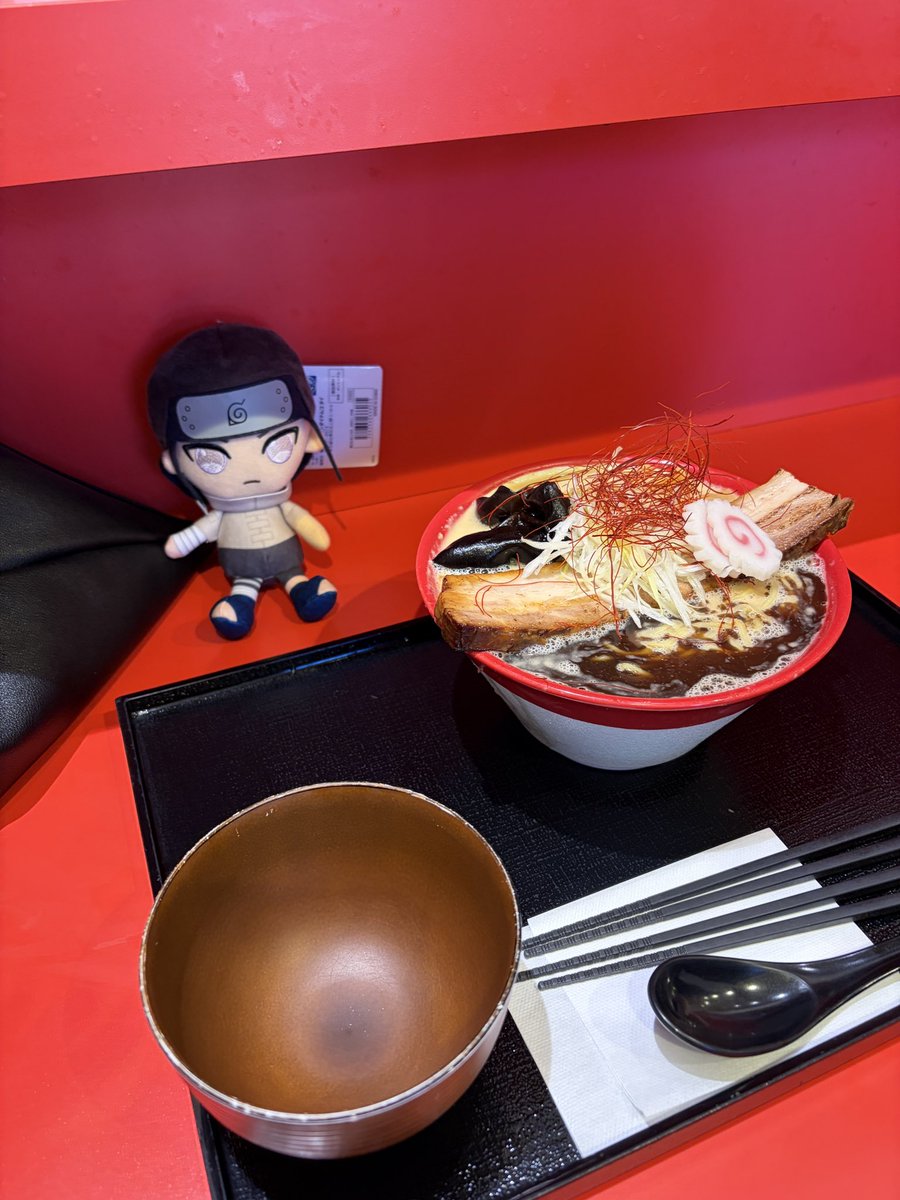 Ruix0073's tweet photo. 富士急きたぜ✌️ https://t.co/6pHMml8AU3