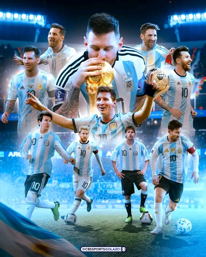 Rushhour💙❤️ tweet media