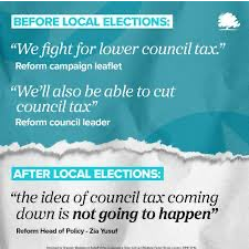 BigOwlDream 🏴󠁧󠁢󠁳󠁣󠁴󠁿✝️🌸 tweet media