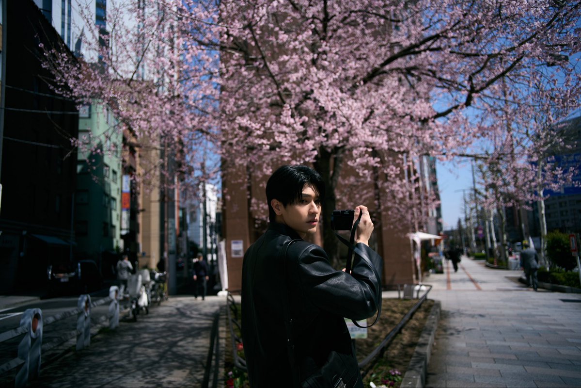 Phu.uuuuuuu tweet media