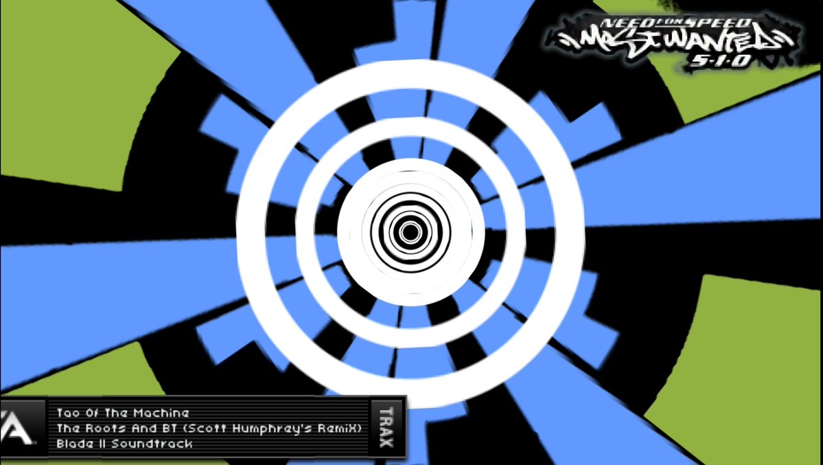 Сергей Гребенщиков tweet media