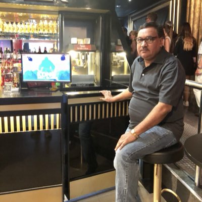 beeren55's tweet photo. #NewProfilePic https://t.co/cXJ1ECErha