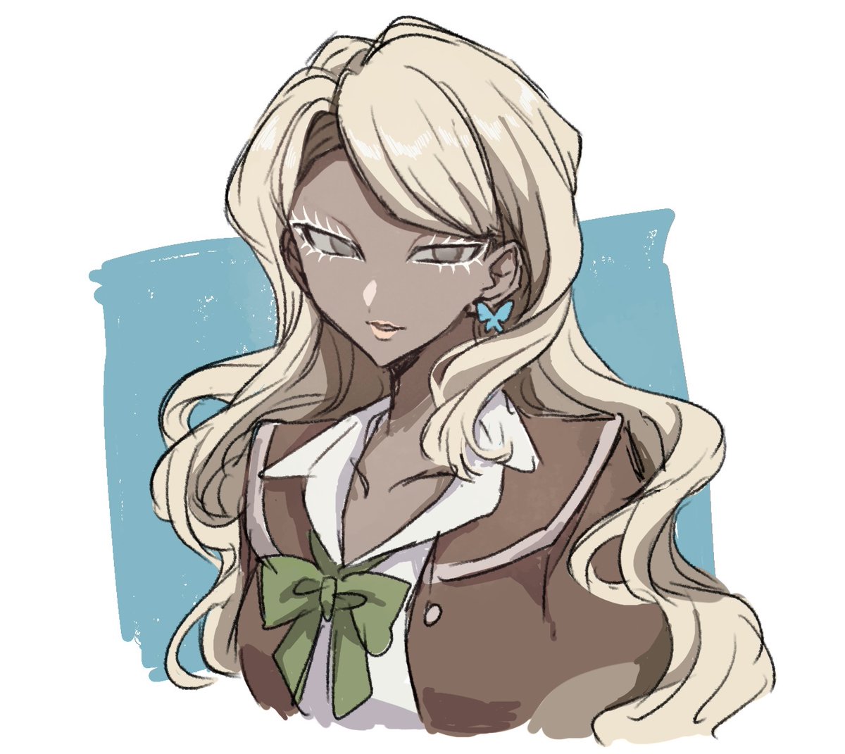 question_3254's tweet photo. https://t.co/tQTWjgHyf0