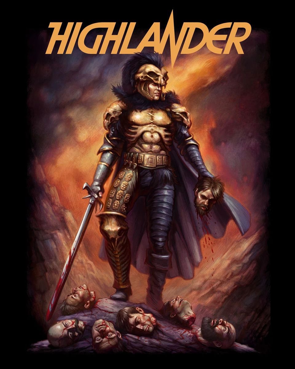 ᴅᴀʀᴋᴏ tweet media