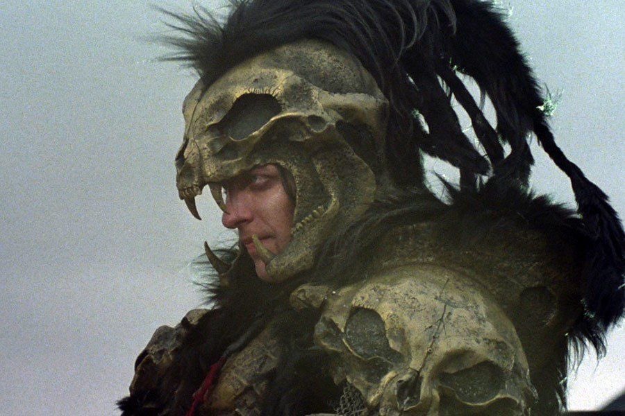 ᴅᴀʀᴋᴏ tweet media