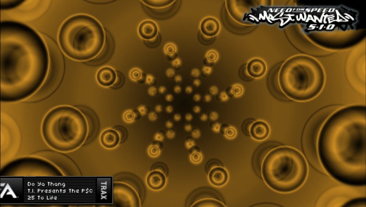 Сергей Гребенщиков tweet media