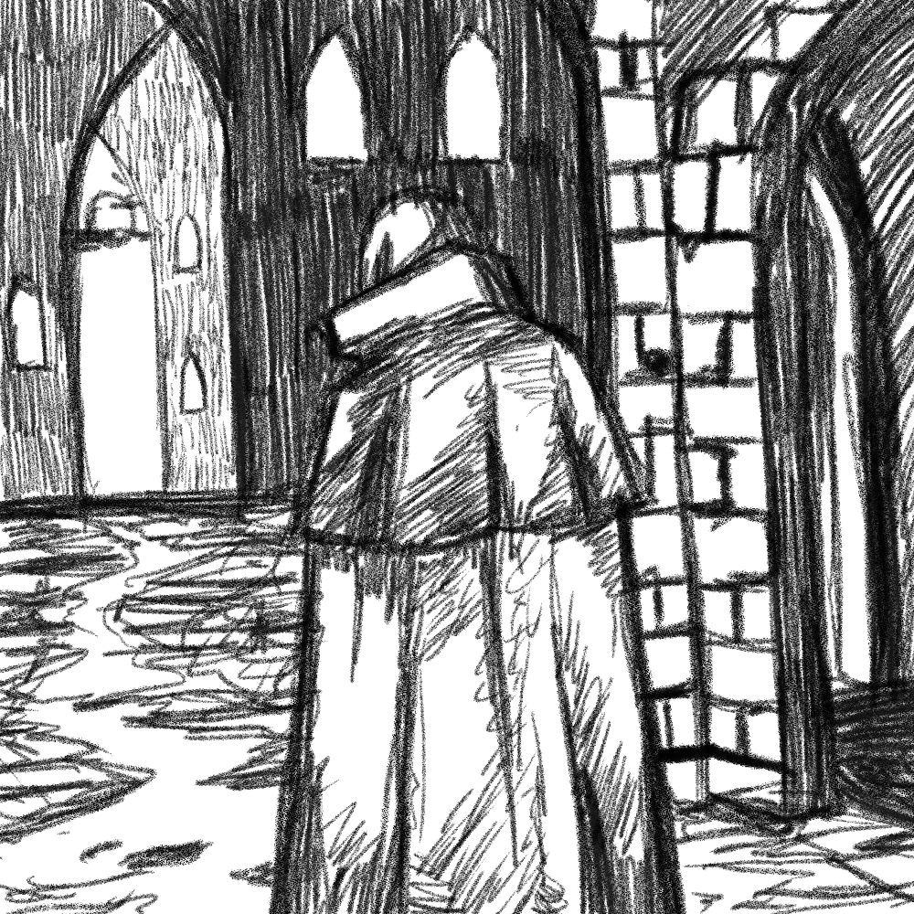 Doll Face 🔞-Commisions OPEN tweet media