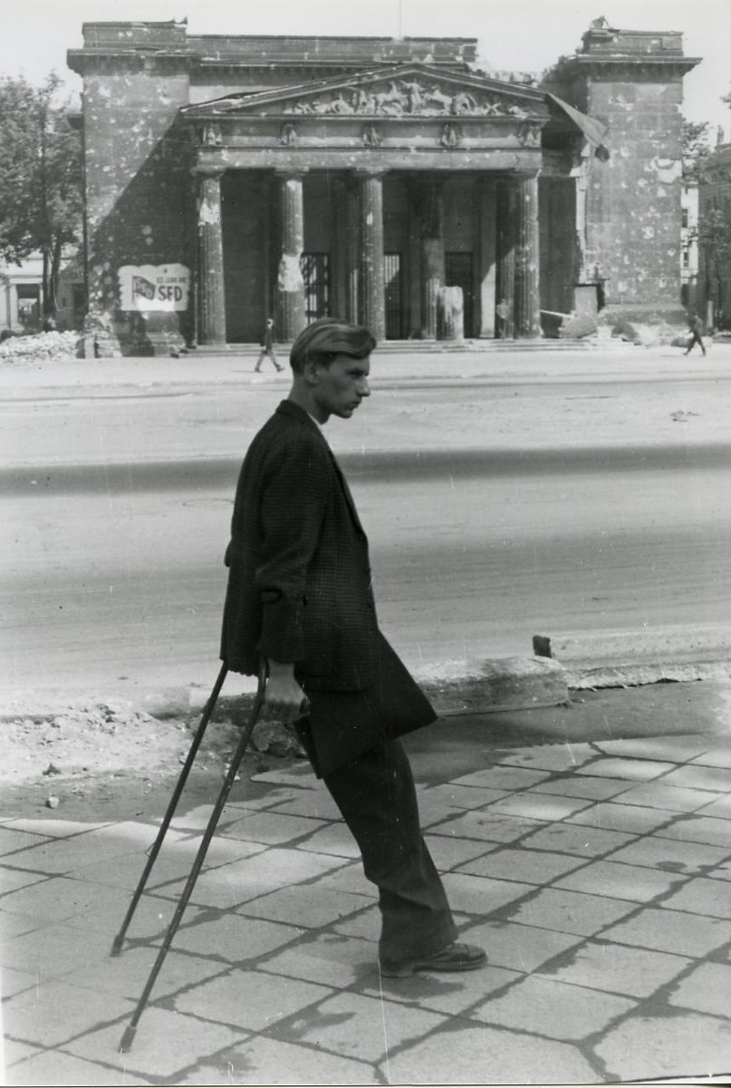 Gesichter des Krieges tweet media