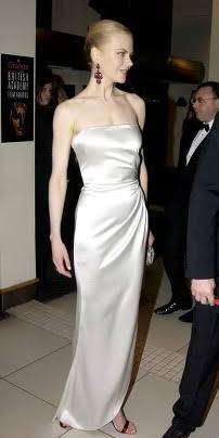 🕊إيلانا الشريف🕊 tweet media