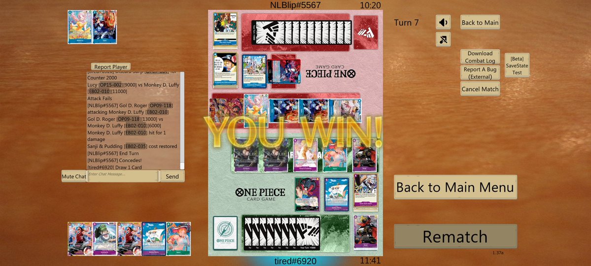 Neel R Walia tweet media