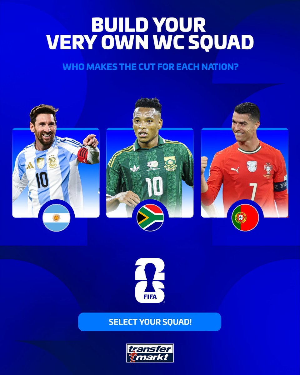 Sahil Ebrahim tweet media