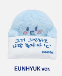 Soomi World 🌙 ☁️ tweet media