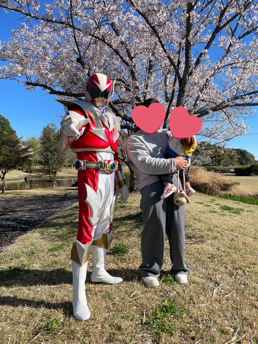 ぽちゃこ☺︎10.17👶🏻🎀 tweet media