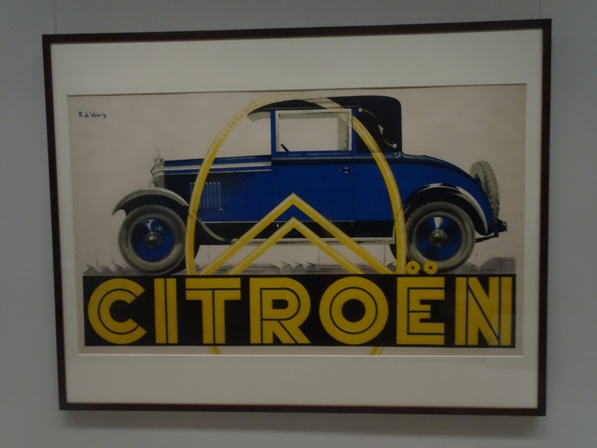 ころけろ tweet media