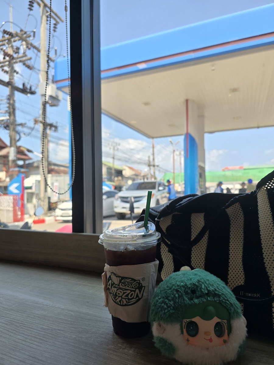 Ta___😜🐷🌻 tweet media