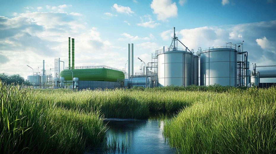 AMS-Composites tweet media