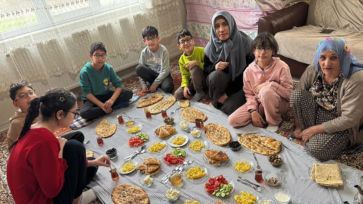 ahmet erkan (yeni) tweet media