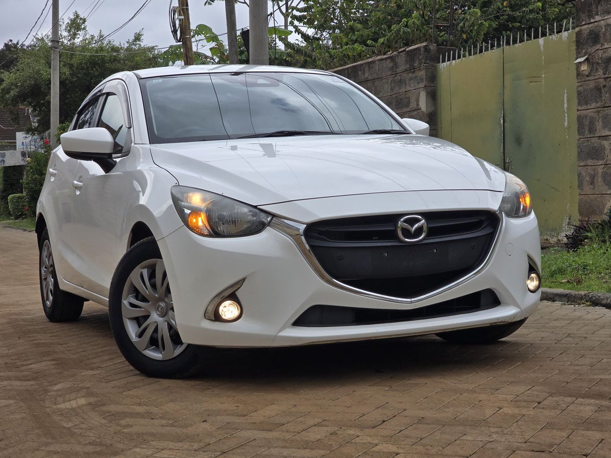 Unique Cars tweet media