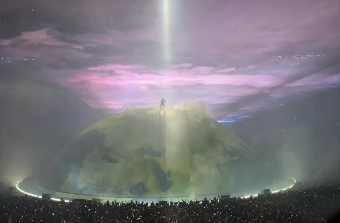 Gregor Estevan tweet media