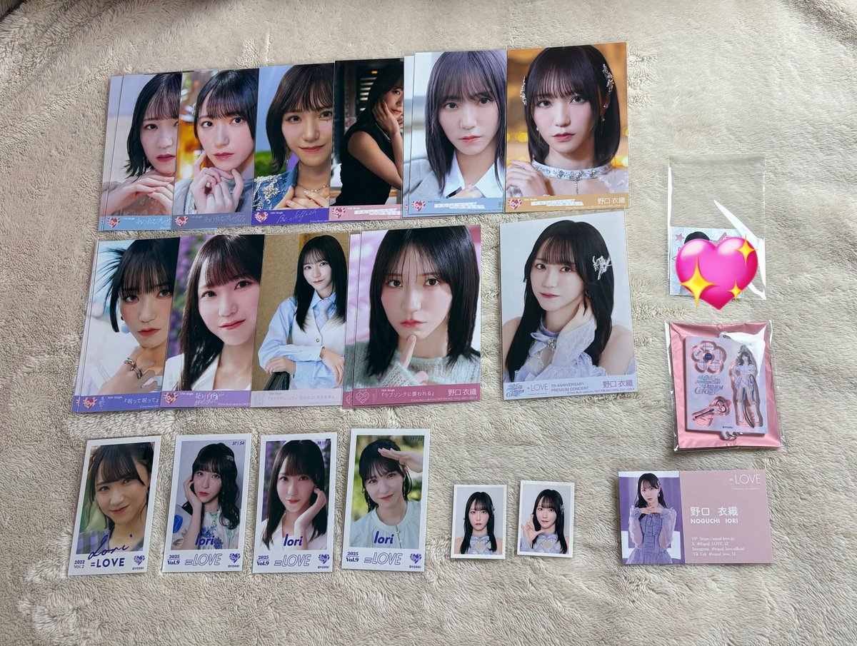 しずく＊トレ tweet media