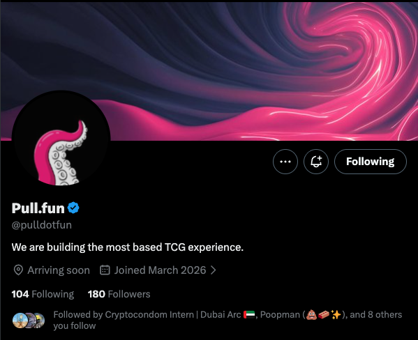 Lai Yuen (Former .eth) tweet media