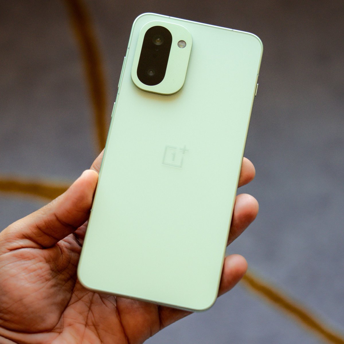 Aryan Gupta tweet media