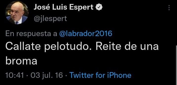 antonella. tweet media