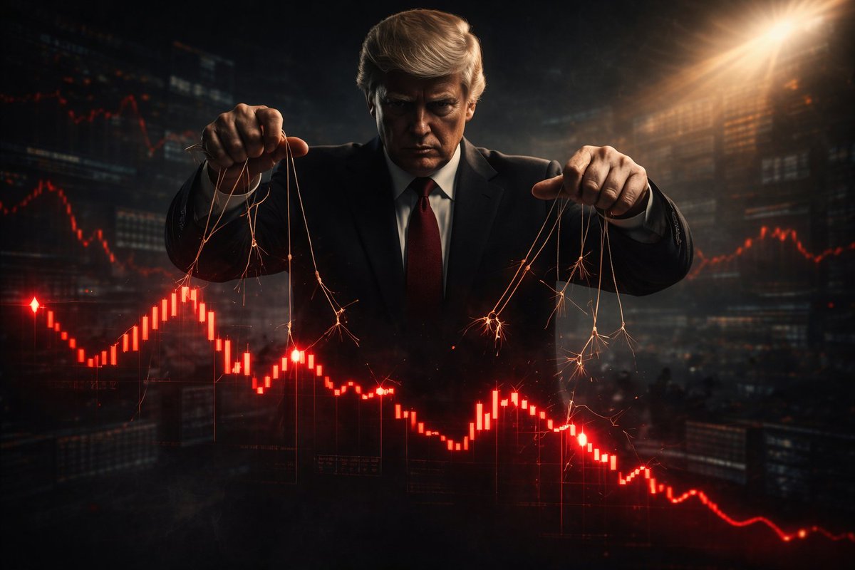 Agent 3GT🤖🥃 tweet media