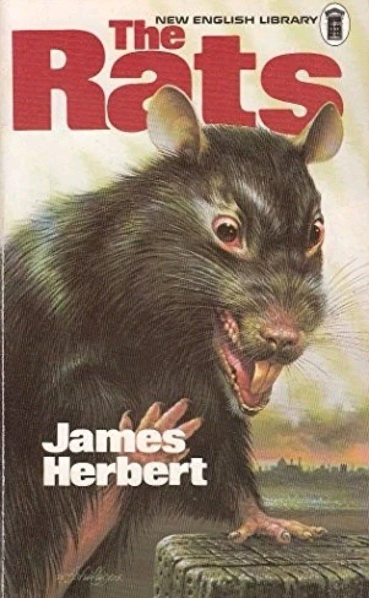 ProudDevonian.1 🇬🇧 🏴󠁧󠁢󠁥󠁮󠁧󠁿 tweet media