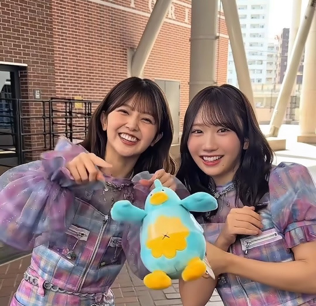 坂道の先を見てみたい tweet media