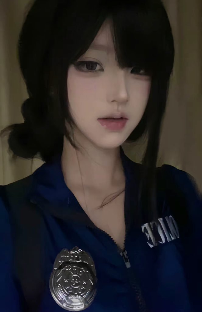 小松雪木 tweet media