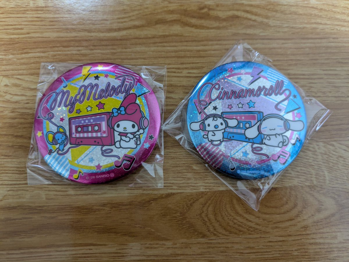 ばつまる tweet media