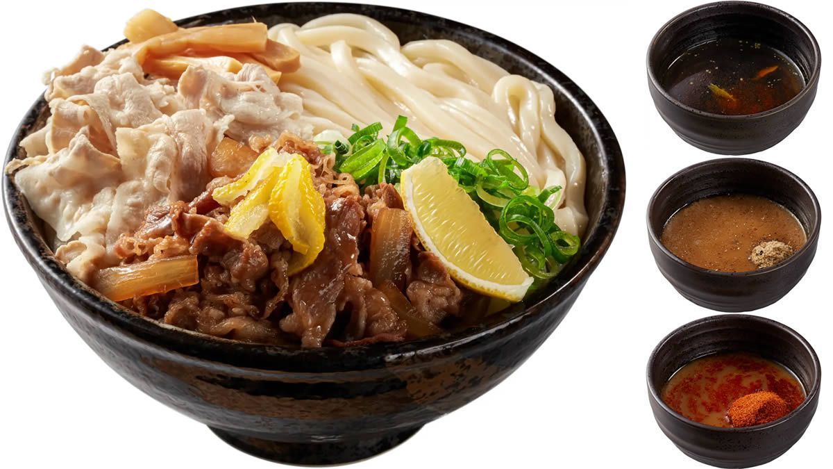 イベントチェッカー製作委員会 tweet media