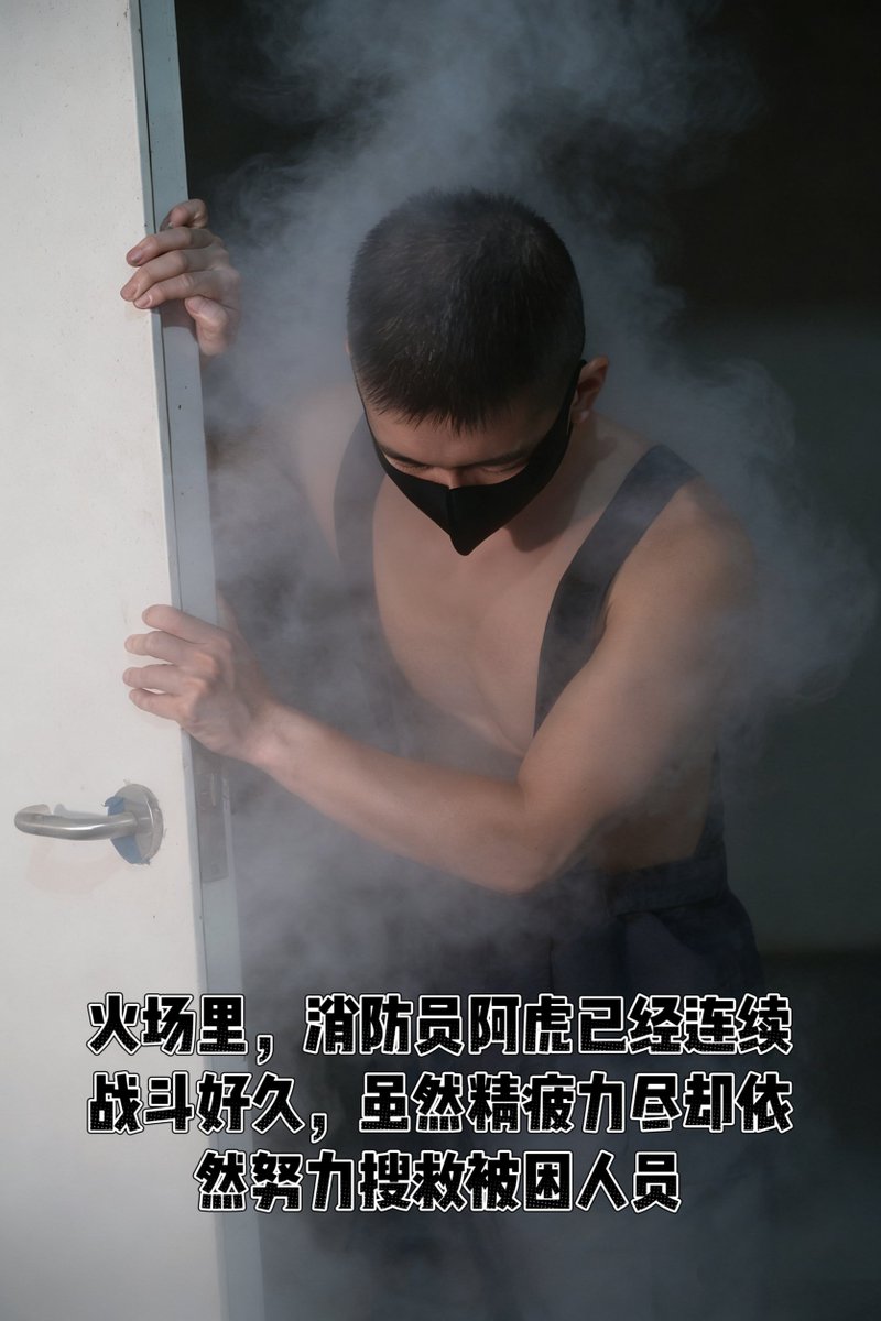 小毛蛋 tweet media