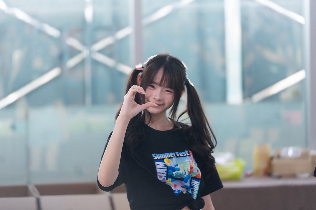 พี่ซาต๊าดโอนลี่ tweet media